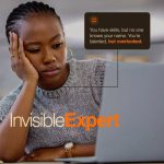 Building Impact Without the Spotlight
