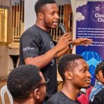 Preaching Digital Marketing