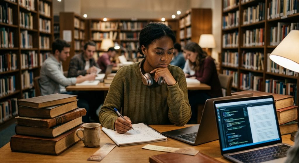 Your Marketing Is Getting Attention. But Is It Creating Demand?